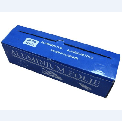 噴出　MM foil Single Bubble Single Foil UFoil Insulation 1BDA-1 - 1.2m x